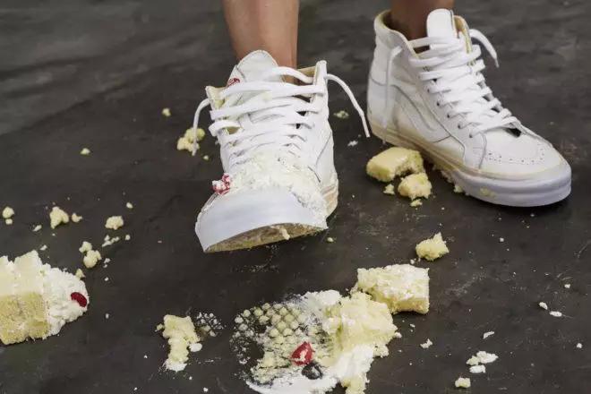 深夜放毒适合买什么吃,深夜放毒宵夜能吃吗