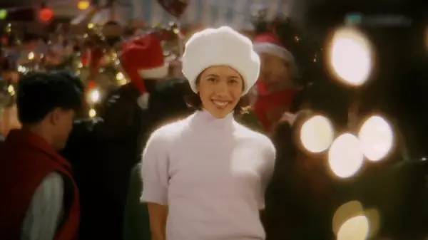 星女郎周星驰照片,周星驰星女郎名单