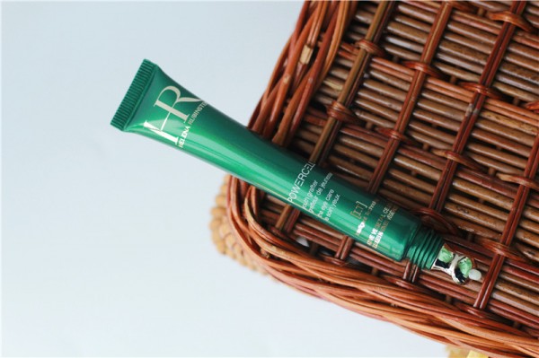 喜新不厌旧检查身体,喜新不厌旧搬迁