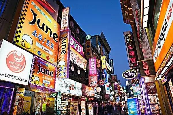 敢看吗？在北京你的工资只配样过年！