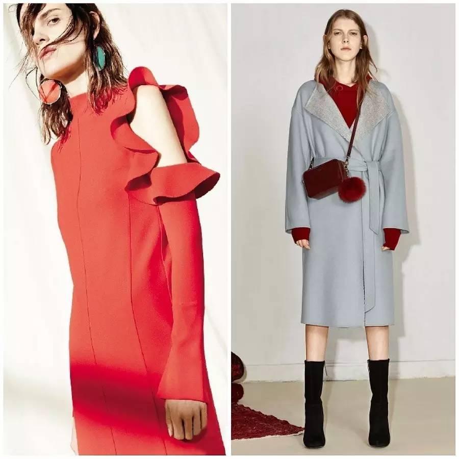 鍥戒骇楠勫偛,鍥戒骇楠勫偛澶х枂