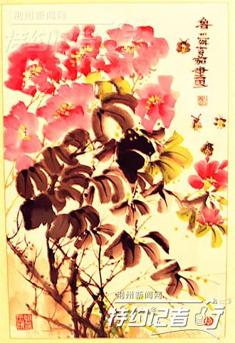 以童心童画为主题的儿童画,童心童趣创意儿童画