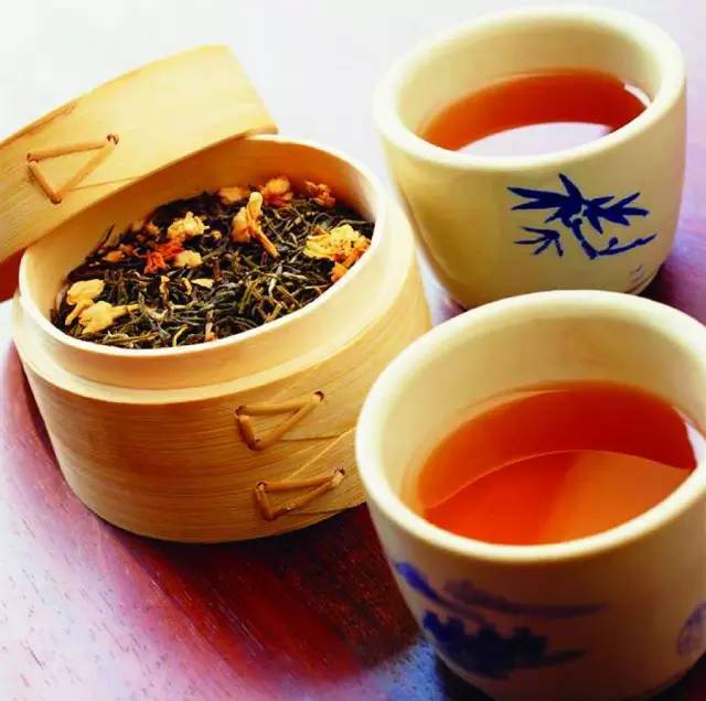 广西过年必备的土特产,广西百色市田阳区有什么特产