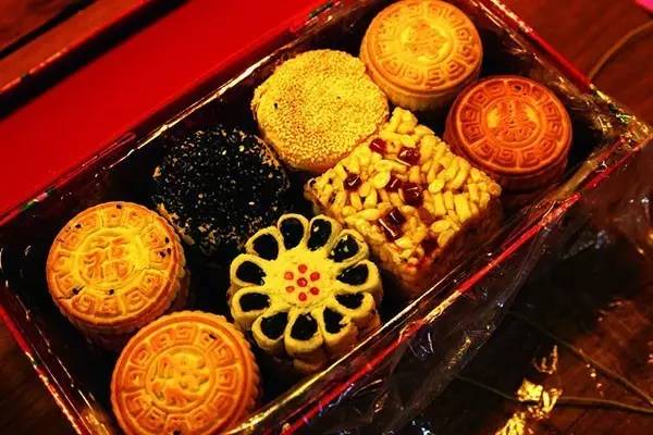 鍖椾含鏄ヨ妭宸ヨ祫,鍦ㄥ寳浜綘鐨勫伐璧勫灏戦挶