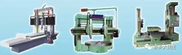 今年新乡高中收费吗,新乡2022年公办高中免学费吗