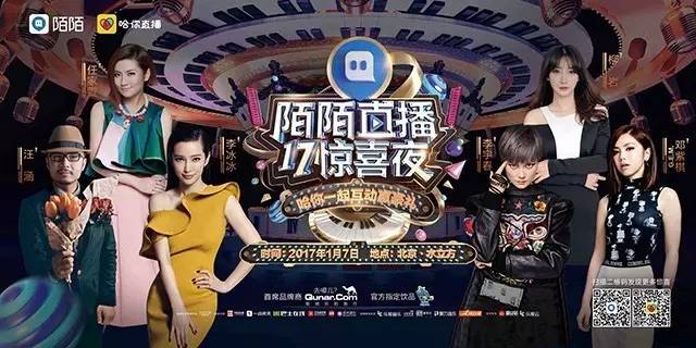 别学友商，他们十步做死了客户！