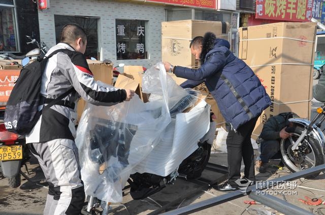 涓囬噷涔嬭濮嬩簬鍘熺偣,2022娆惧畻鐢宠禌绉戦緳rx1s250