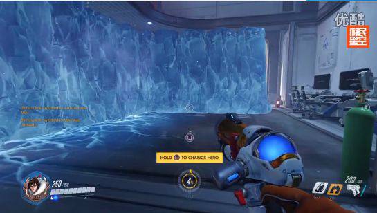 盘点游戏上最离谱的bug,游戏中的那些可怕的bug