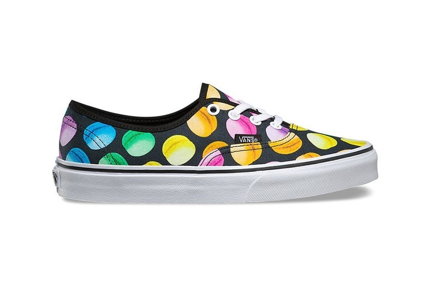 深夜放毒适合买什么吃,深夜放毒宵夜能吃吗