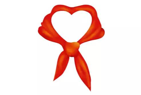 今日看点｜黔西南去年体彩销售2.85亿元排全省第一；居民楼顶熏腊肉起火……