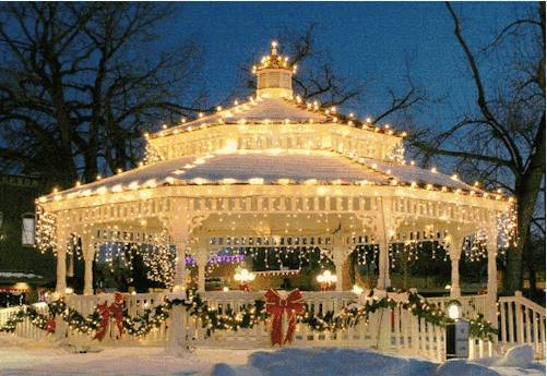 冬季重庆旅游攻略 (重庆四天冬季游玩详细攻略)