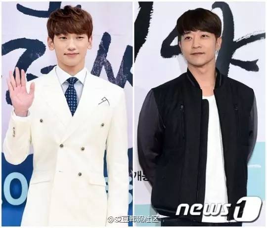 韩国9点新闻回放,今天韩国新闻观看