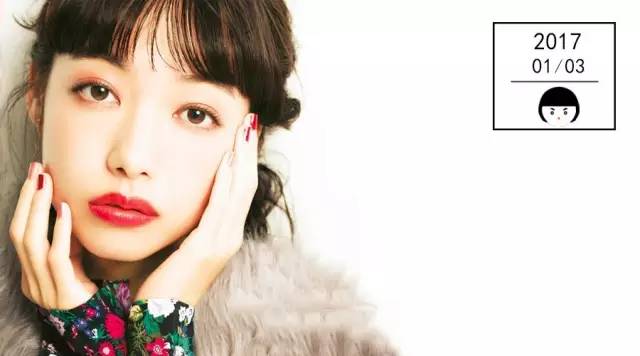 pola药物毒副作用,pola保健品到底好不好用