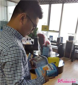 如何突破跨境电商瓶颈,跨境电商瓶颈期如何突破