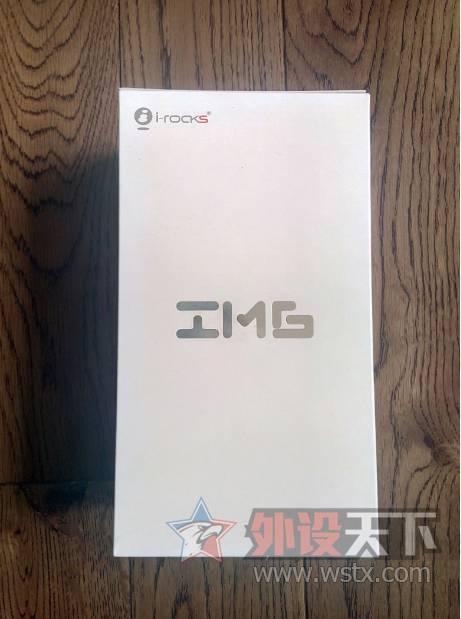 烧友评测电脑,烧友的评价