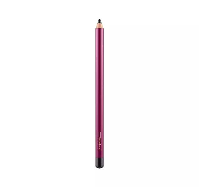 雅诗兰黛集团低端产品,雅诗兰黛化妆品降价最新消息