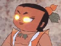 永泰检察院最新新闻,永泰检察院新闻