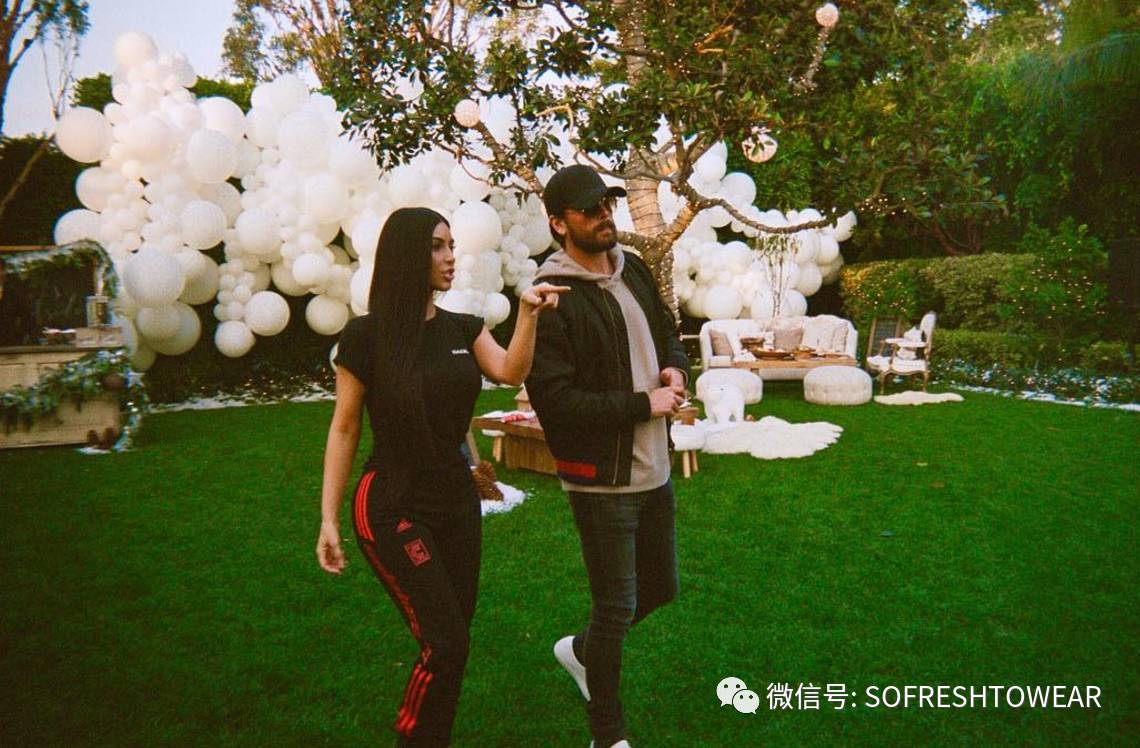 旅行中一定要有的8件奢侈品,外出旅行离不开的五件单品推荐