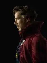 夏洛克和卷福,神探夏洛克卷福最帅时刻