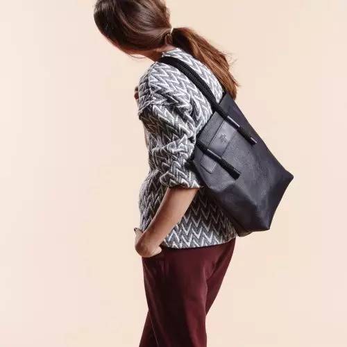 什么牌子的美包好看又实惠,美包哪个牌子最便宜又好看