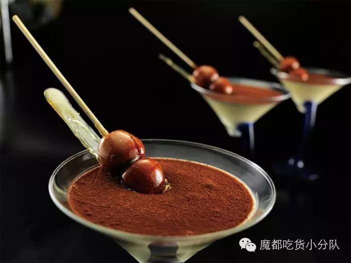 上海美食打卡必去的地方排名,上海万象城美食排行榜前十名