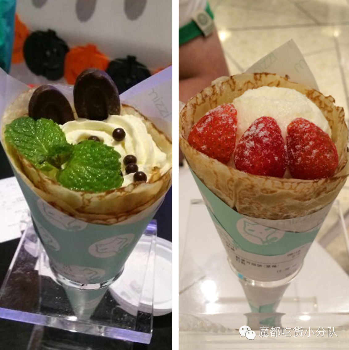 上海高端美食排行榜前十名,上海太古里美食排行榜第一名