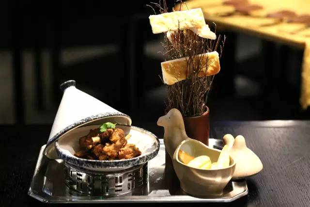 上海美食打卡必去的地方排名,上海万象城美食排行榜前十名