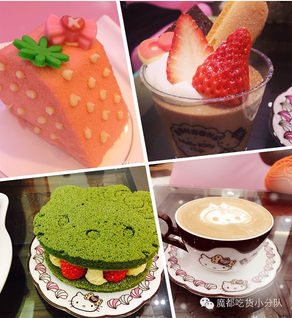 上海十大必吃美食街区排名,上海美食最多的商场推荐