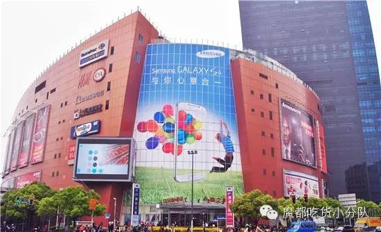 上海高端美食排行榜前十名,上海太古里美食排行榜第一名