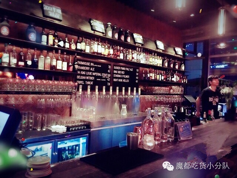 上海美食打卡必去的地方排名,上海万象城美食排行榜前十名