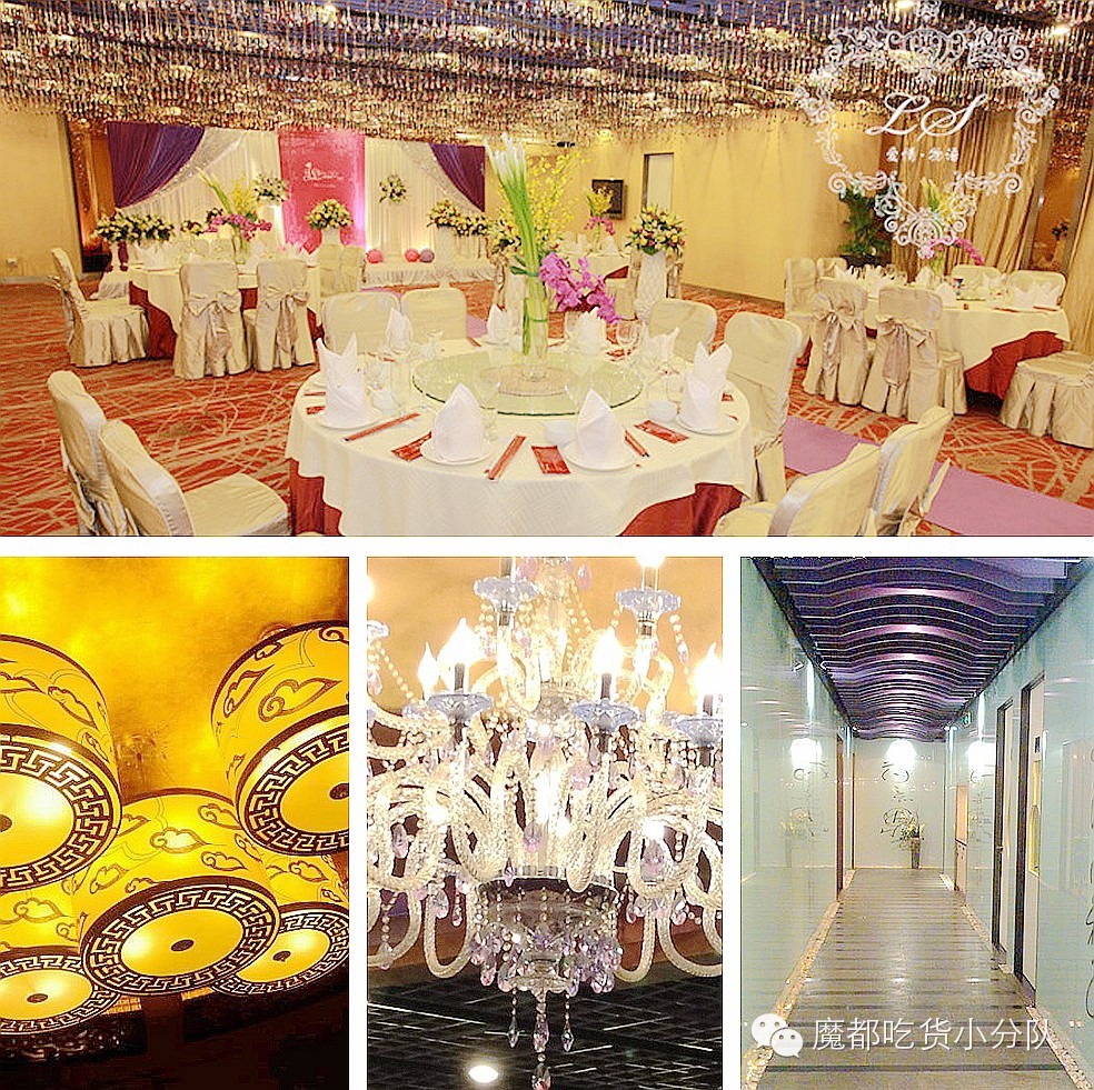 上海十大必吃美食街区排名,上海美食最多的商场推荐