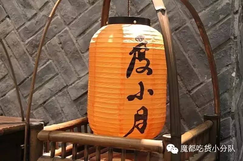 上海高端美食排行榜前十名,上海太古里美食排行榜第一名