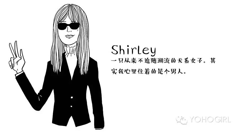 editorschoice|没有红色怎么能算过年？