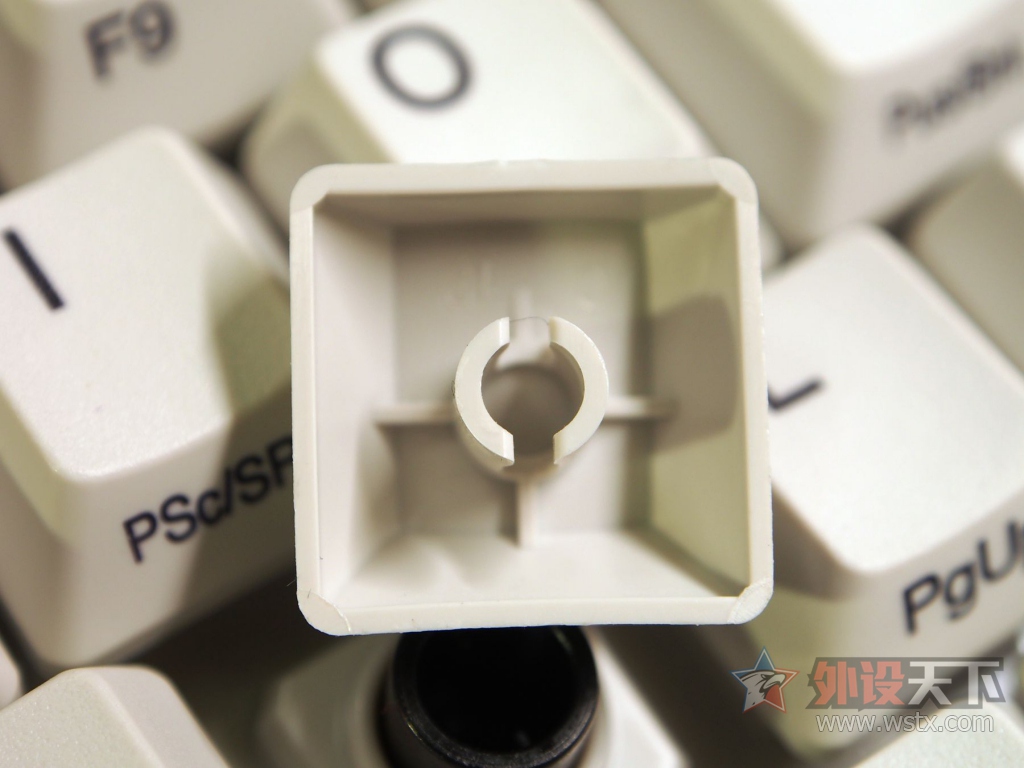 鐑у弸璇勬祴鐢佃剳,鐑у弸璇勬祴