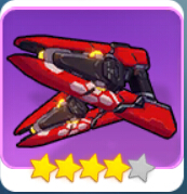 伊萨克牛顿圣痕怎么获得,伊萨克牛顿圣痕词缀