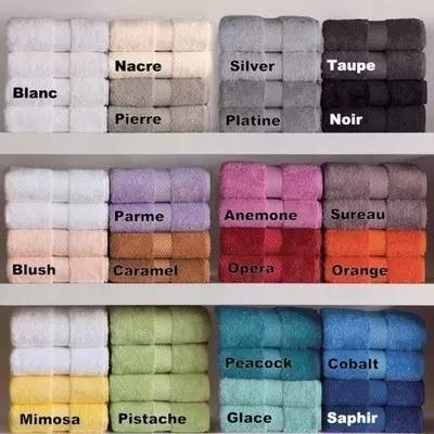 我花了100元买了一台钢琴英语,我花了100美元买了一台钢琴英语