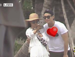 霍建华唐嫣罗晋主演的电视剧,霍建华林心如唐嫣罗晋演唱