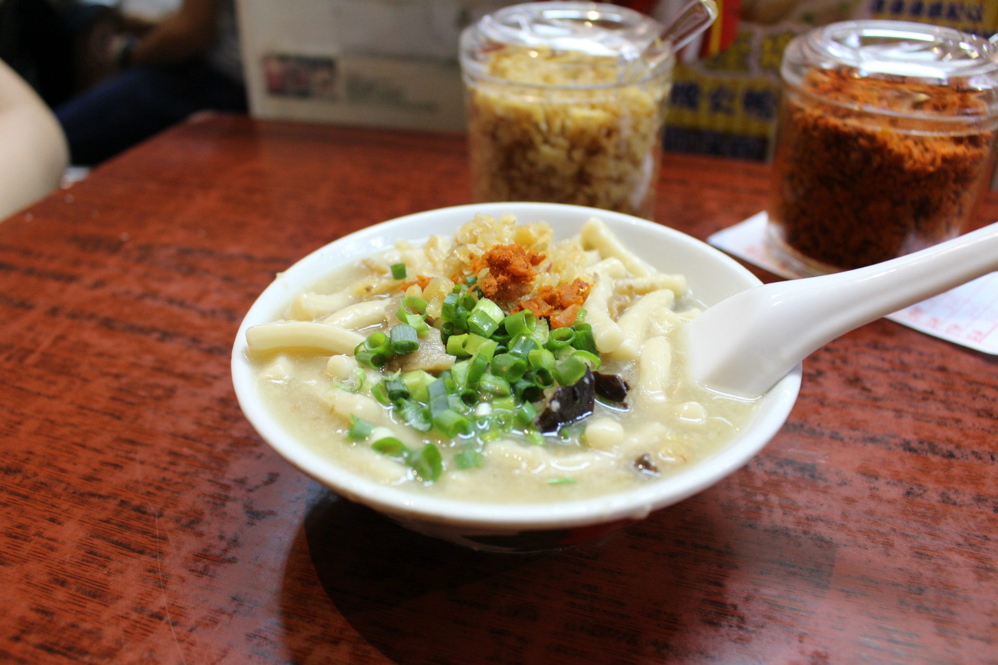 2019香港米其林餐厅排名,香港街边米其林推荐