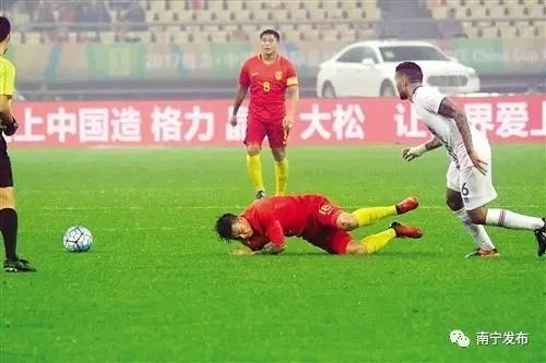 我爱中国比赛视频,我爱足球中国赛区