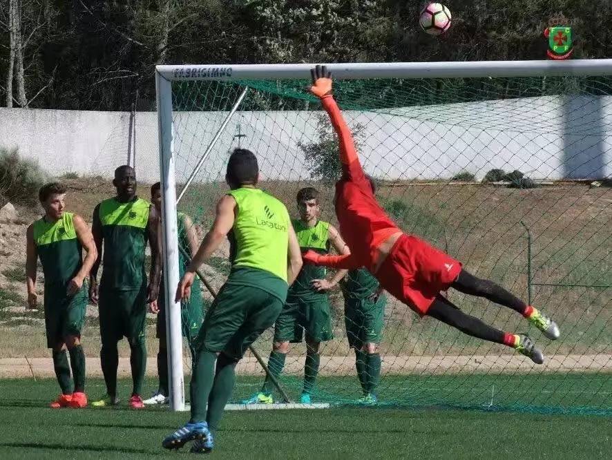 叶尔杰提韦世豪,国奥叶尔杰提