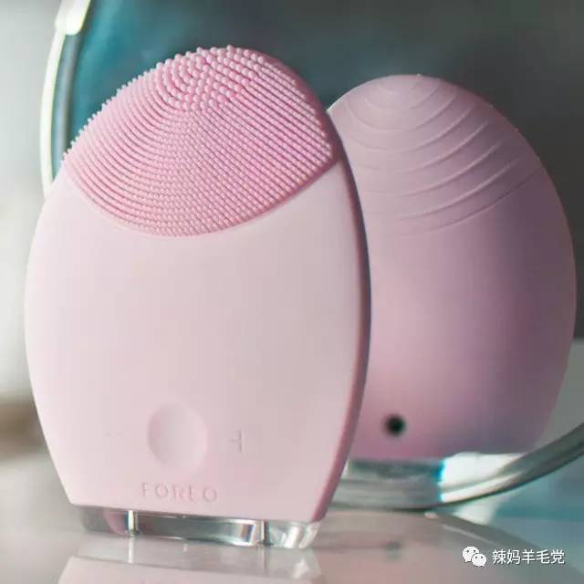 foreo质保期,foreo保修政策