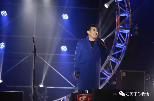 新疆石河子最新事件,石河子近期新闻事件