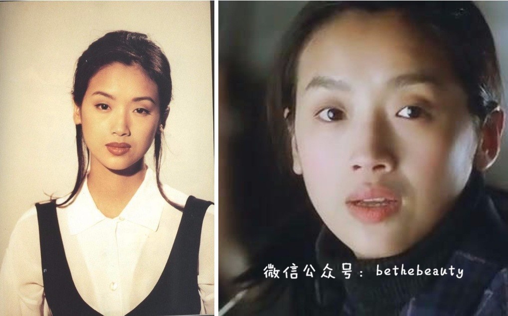 鼻子除了整容变挺还有什么办法,不想整容怎么让鼻子好看