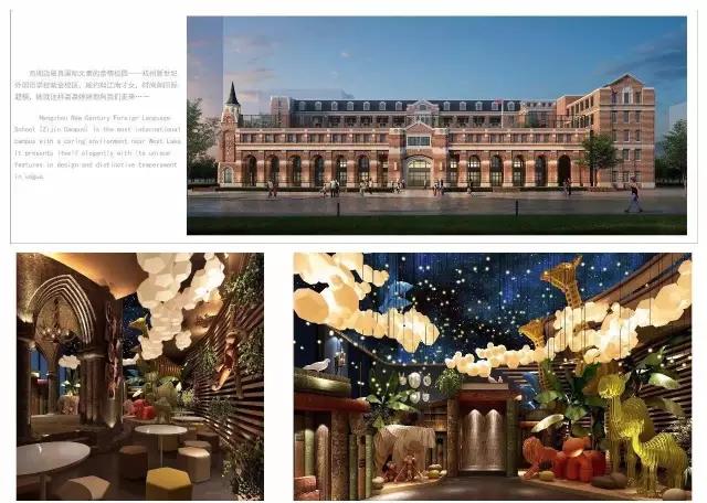 杭州学骑马速成班,杭州高尔夫培训学校