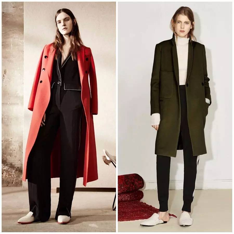 鍥戒骇楠勫偛,鍥戒骇楠勫偛澶х枂