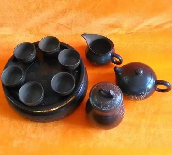 广西过年必备的土特产,广西百色市田阳区有什么特产