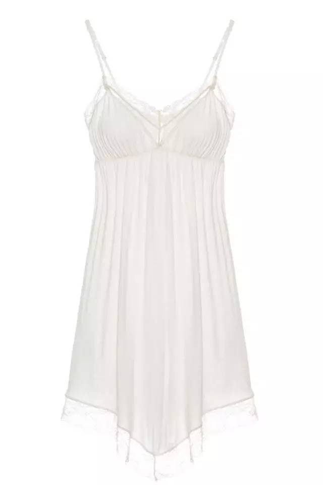 新年好物不用愁,过年居家必备家居服