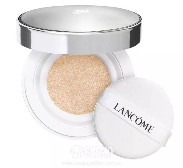 美人计气垫推荐,十大好用平价气垫