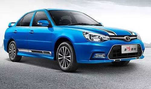 菱悦v3改装成evo要多少钱,12款东南v3菱悦改三菱evo