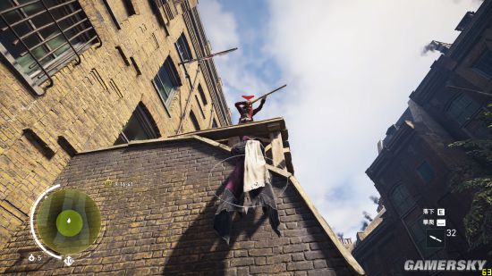 宇瞻高频内存,宇瞻ddr43200能超到4000吗